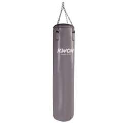 KWON Sandsæk "Superstrong" fyldt - 120cm-180cm