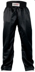 Danhro Universal Satin Bukser