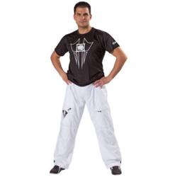 KWON Fight Wear T-shirt - 100% polyester