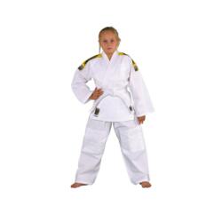 KWON Junior Jujutsu/Judo Gi