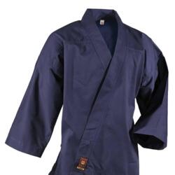 DANRHO Qi Gong og meditationsdragt
