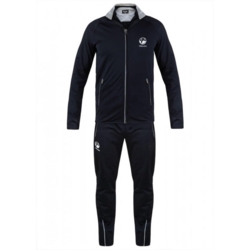 TOKAIDO TEAM træningsdragt - Blå