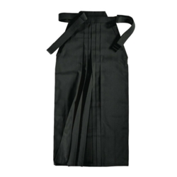 KWON Clubline Hakama