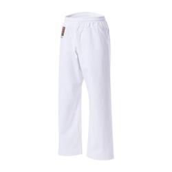 KWON TRADITIONEL gi bukser - 12 oz.