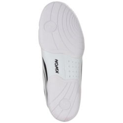 KWON Træningssko SUPRALITE