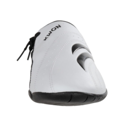 KWON Kampsportssko PHANTOM