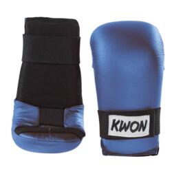 KWON Ju-jitsu/Karate kamphandske - Blå