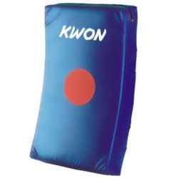 KWON buet Slag-/sparkepude 66x38x12cm