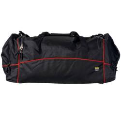 KWON Sportstaske Large 70x28x28cm