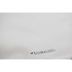 Adidas "ADI-Flex" Taekwondo dobok - uden striper - WT