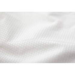 Adidas "FIGHTER" Taekwondo dobok - uden striber - WT