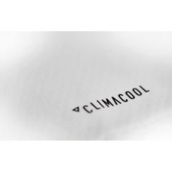 Adidas "ADI-Fighter Eco WT" Taekwondo dobok - sort krave - WT