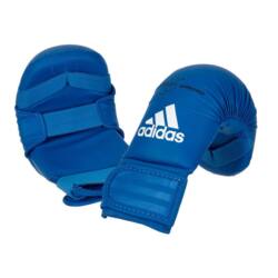 ADIDAS Karate Kamphandske - WKF-godkendt