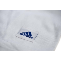 Adidas "EVOLUTION" Judo Gi - 250g - J250E