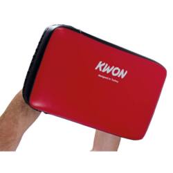 KWON Let sparkepude 40cmx25cmx8 cm