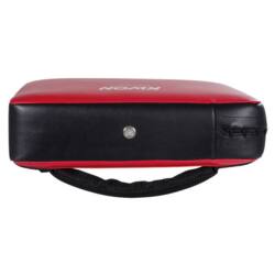 KWON Let sparkepude 40cmx25cmx8 cm