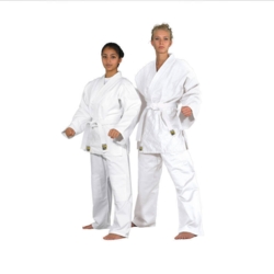 KWON Randori Judo Gi - 420g