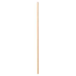 Jo stav i bayersk eg - 128 cm - 25mm - ca 420g