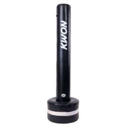 KWON Stående sandsæk - Slim