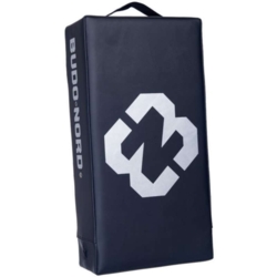 Budo-Nord Fight Gear Foamshield Large - 58x30x15 cm