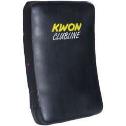 Kwon Slag-/sparkepude Medium - 55x32x9cm