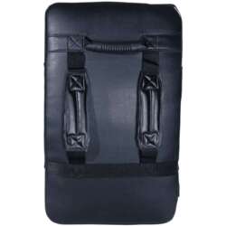 Kwon Slag-/sparkepude Medium - 55x32x9cm