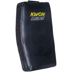 Kwon Slag-/sparkepude X-Large - 76x41x16 cm