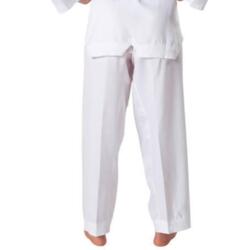 KWON SUPRALITE Kumite Karate bukser- 3 oz.