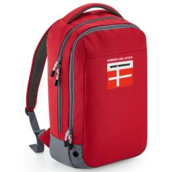 WUKF Daypack Rygsæk - 23 Liter