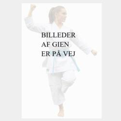 KAZARI Kata Special Japan (Logofri) Karate gi  - 12 oz. - SKIF/JKA