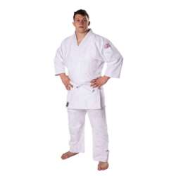 DANRHO TONG IL Judo Gi - 350g