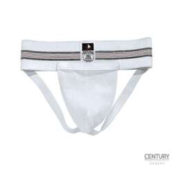 CENTUTY Skridtbeskytter - WAKO