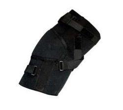 Armbågsbandage m/skena