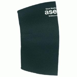 Armbågsbindande neopren