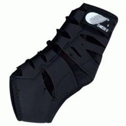 Sverige-O Prof Ankelstöd