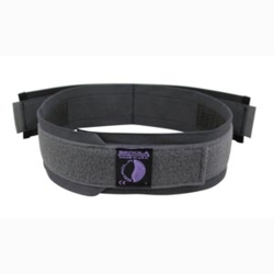 Serola Sacroiliac ländryggsbälte