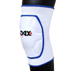 Elastisk Knæbeskytter