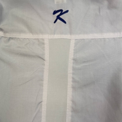 KIHON IPPON Kumite  Karate  gi - 5 oz. - WKF-Approved