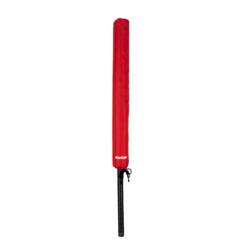 Yoseikan TCHOBO Skumstav med håndtag 105 cm