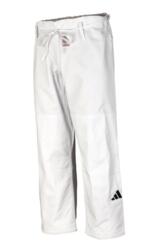 Adidas "CHAMPION III IJF - Judo Gi Bukser