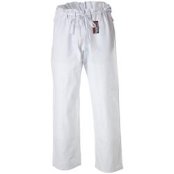 DANRHO FIGHT LITE 350 BJJ - Ju Jutsu Gi - 350g