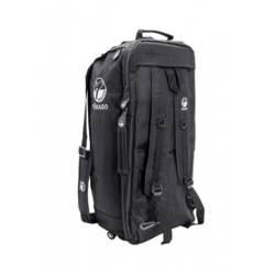 TOKAIDO BIG ZIP PRO Karate Ryggsäck