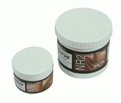 Aserve Trauma Salve NR2