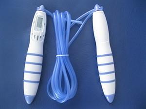 Hopprep med digital disk