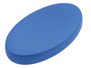 Thera-Band Stall Trainer