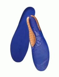 Ironman Performance Gel innersula