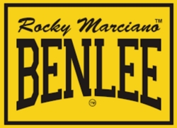 Benlee boxningshjälm