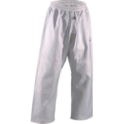 DANRHO SHOGUN PLUS Ju-Jitsu Gi - 14 oz