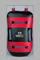 Arm-makiwara 65x35x20 cm