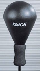 Fristående boxningsboll / SPEED BALL - Vattenpåse